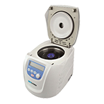 Centrifuges