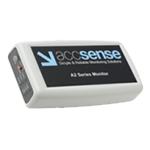 Vaccine Temperature Monitoring