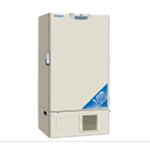 Freezers Inventory Racks and Configurator