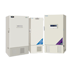 Temperature Monitoring Systems