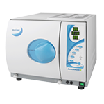 Benchtop Equipment