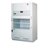 Fume Hoods and Casework