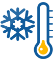 Cold Storage Products