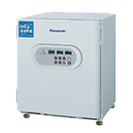 CO2 Incubators