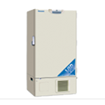 Freezers Inventory Racks and Configurator