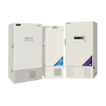 Temperature Monitoring Systems
