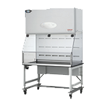 Laminar Flow Hoods