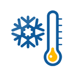 Cold Storage Products