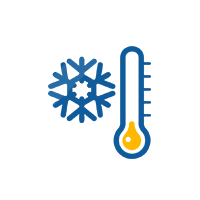 Cold Storage Products