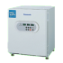CO2 Incubators