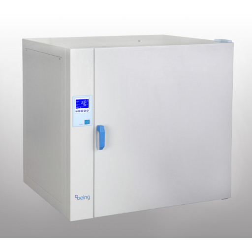 BEING BIF Series Mechanical Convection Incubators