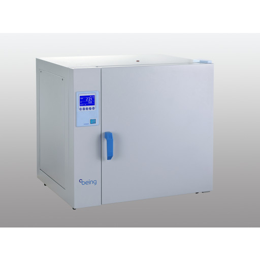 BEING BIF Series Mechanical Convection Incubators