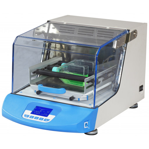 BEING BIS Series Incubated Shaker