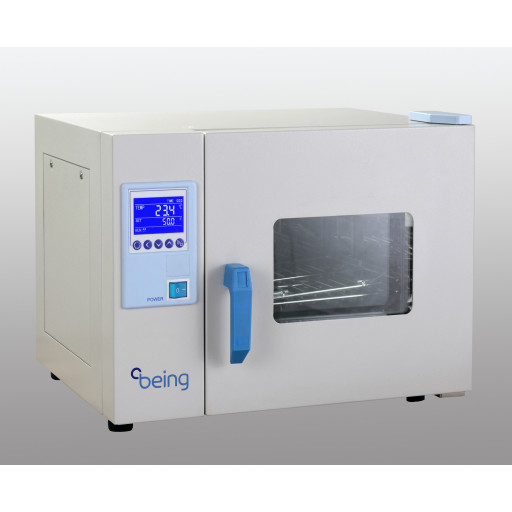 BEING BIT Series Natural Convection Incubators