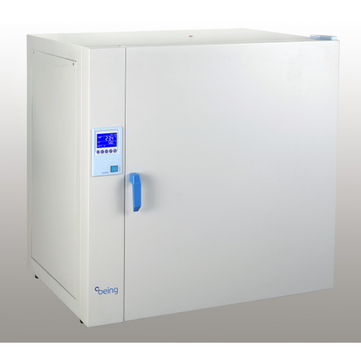 BEING BIT Series Natural Convection Incubators