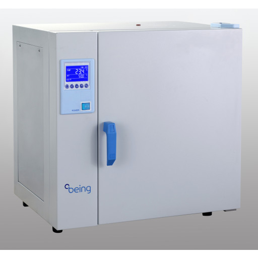 BEING BIT Series Natural Convection Incubators