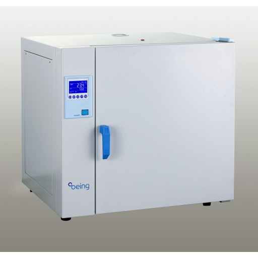 BEING BOF Series Mechanical Ovens