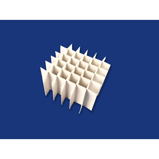 CD4-36