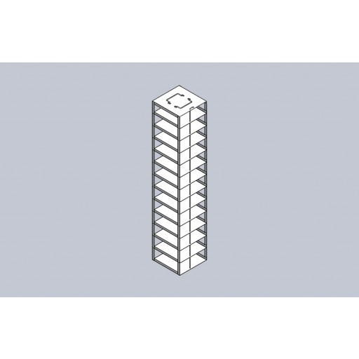 CFA-13-2