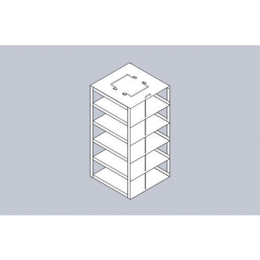 CFA-5-2