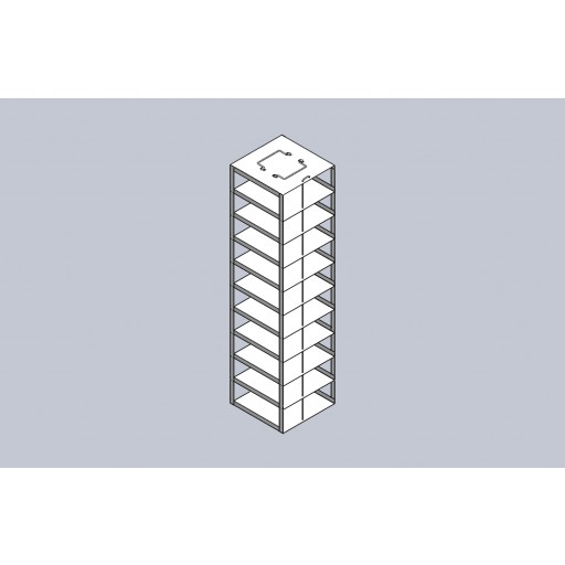 CFML-10