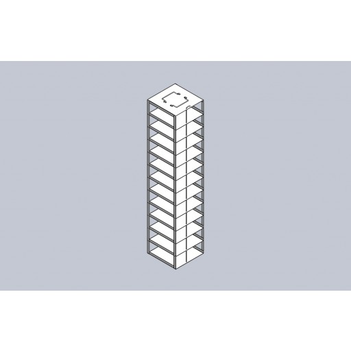 CFML-12