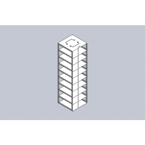 CFTB-9