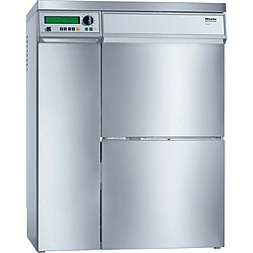 Miele IR 6002 High Performance Industrial Parts Washer with HEPA Filtered Air Drying