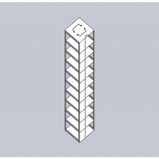 MCF-10-2-S