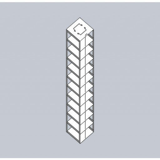 MCF-11-2