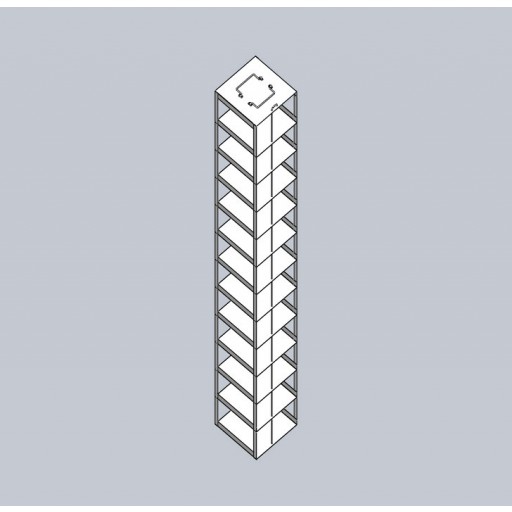 MCF-12-2-S