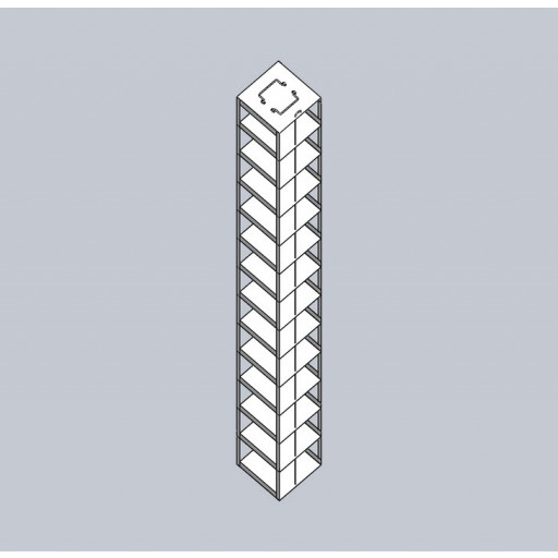 MCF-13-2-S