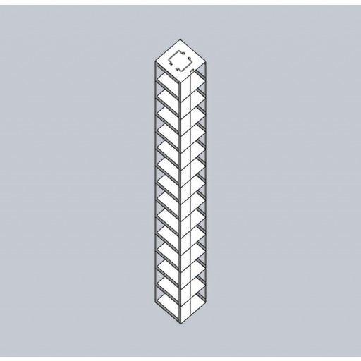 MCF-14-2