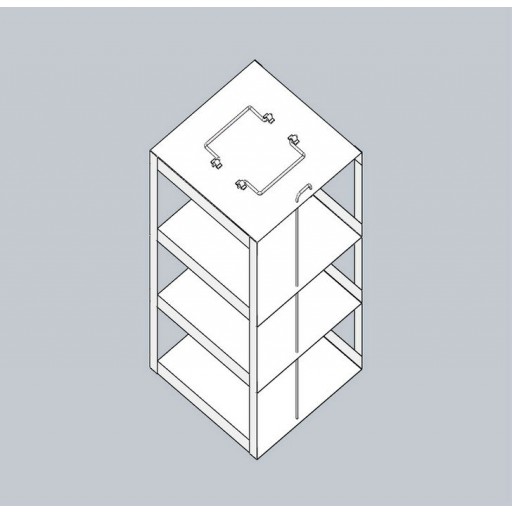 MCF-3-2