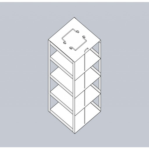 MCF-4-2