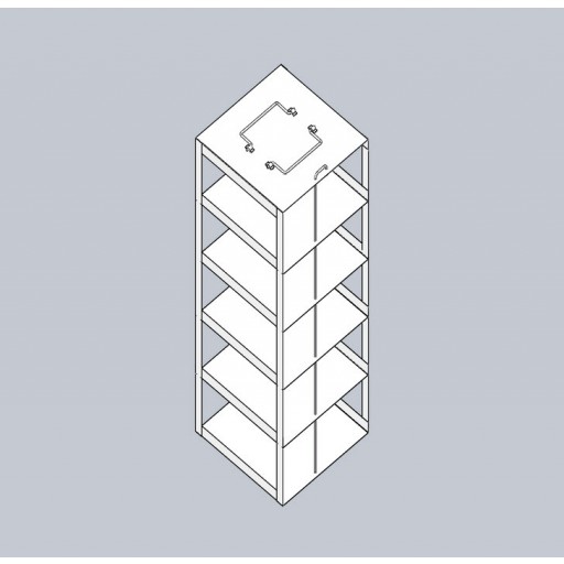 MCF-5-2