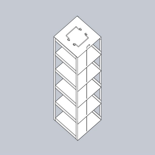 MCF-5-3