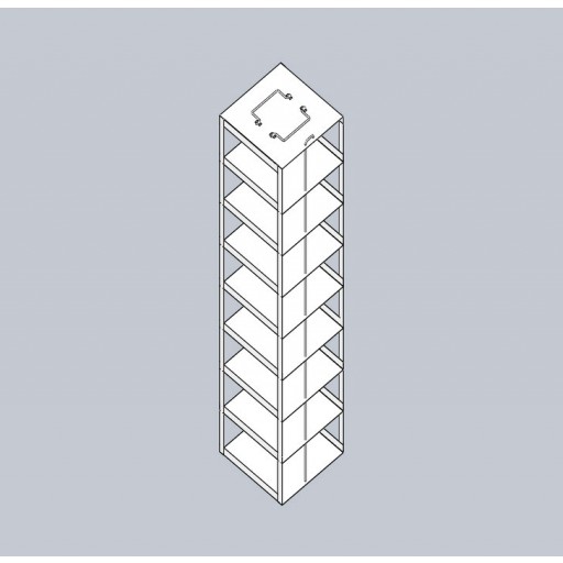 MCF-8-2