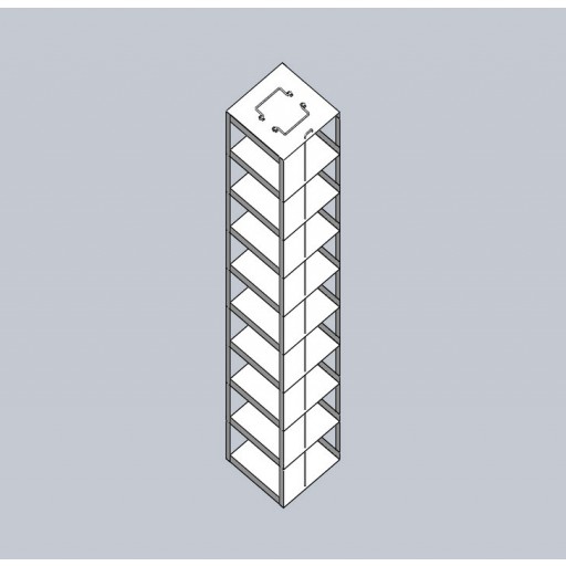 MCF-9-2-S