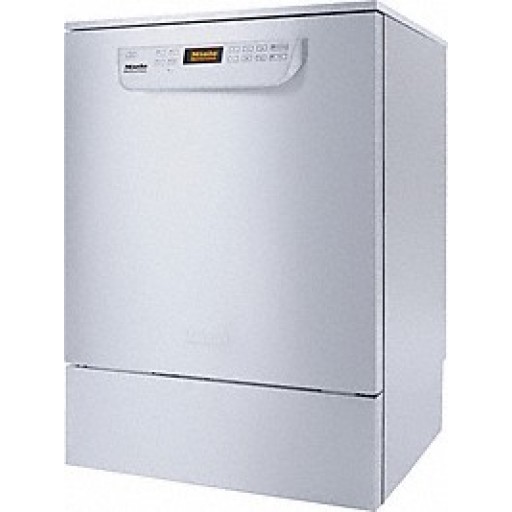 Miele PG 8583 Undercounter Laboratory Glassware Washer