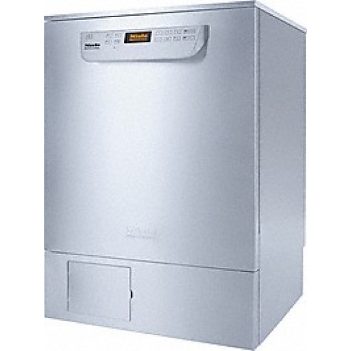 Miele PG 8593 Undercounter Laboratory Glassware Washer with HEPA Filtered Air Drying