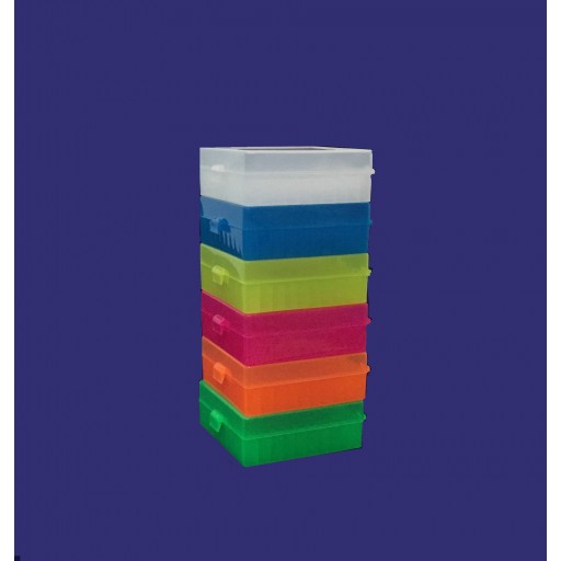PP2-100-A