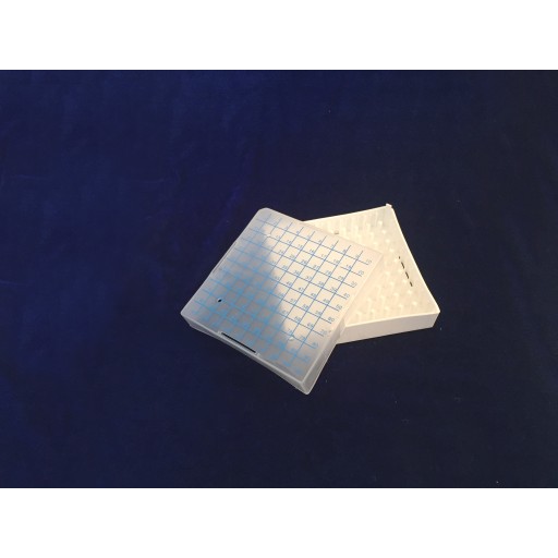 PPP2-100