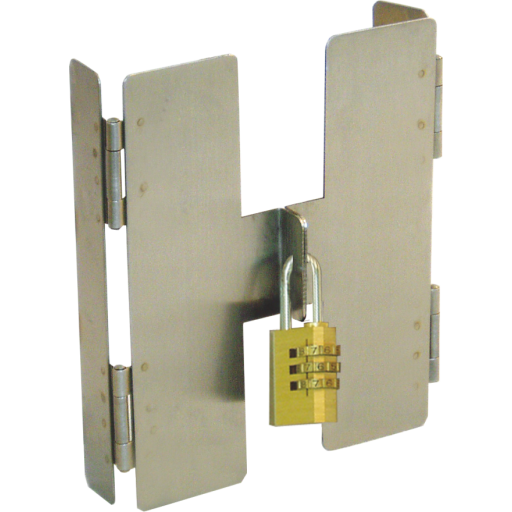 DD-05