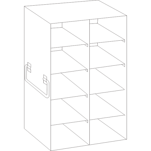 UF-252