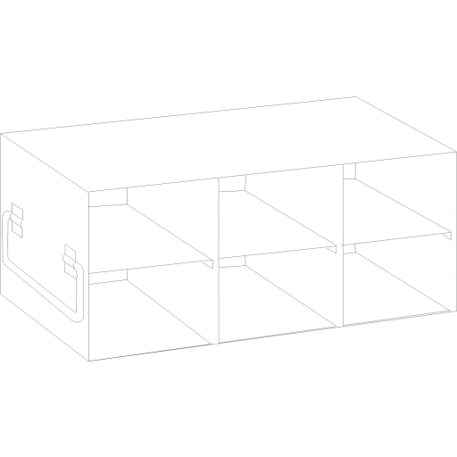 UF-32-L375
