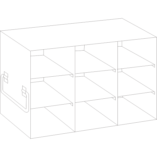 UF-33-L375