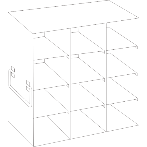 UF-343