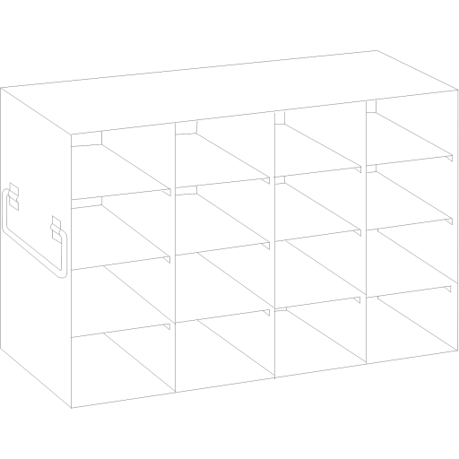 UF-442-W-81