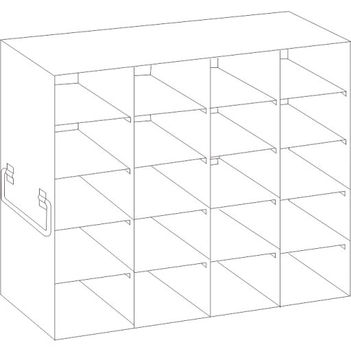 UF-452-W-81